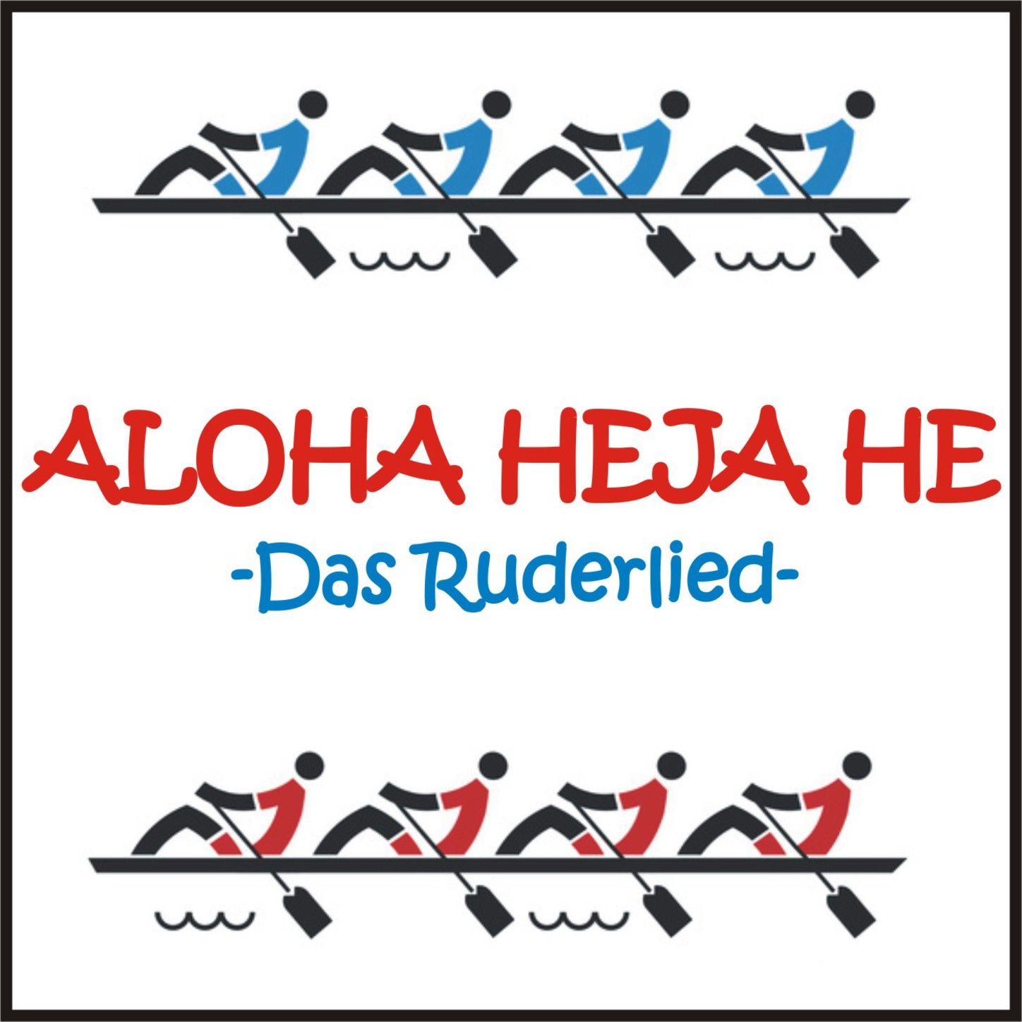 Aloha Heja He