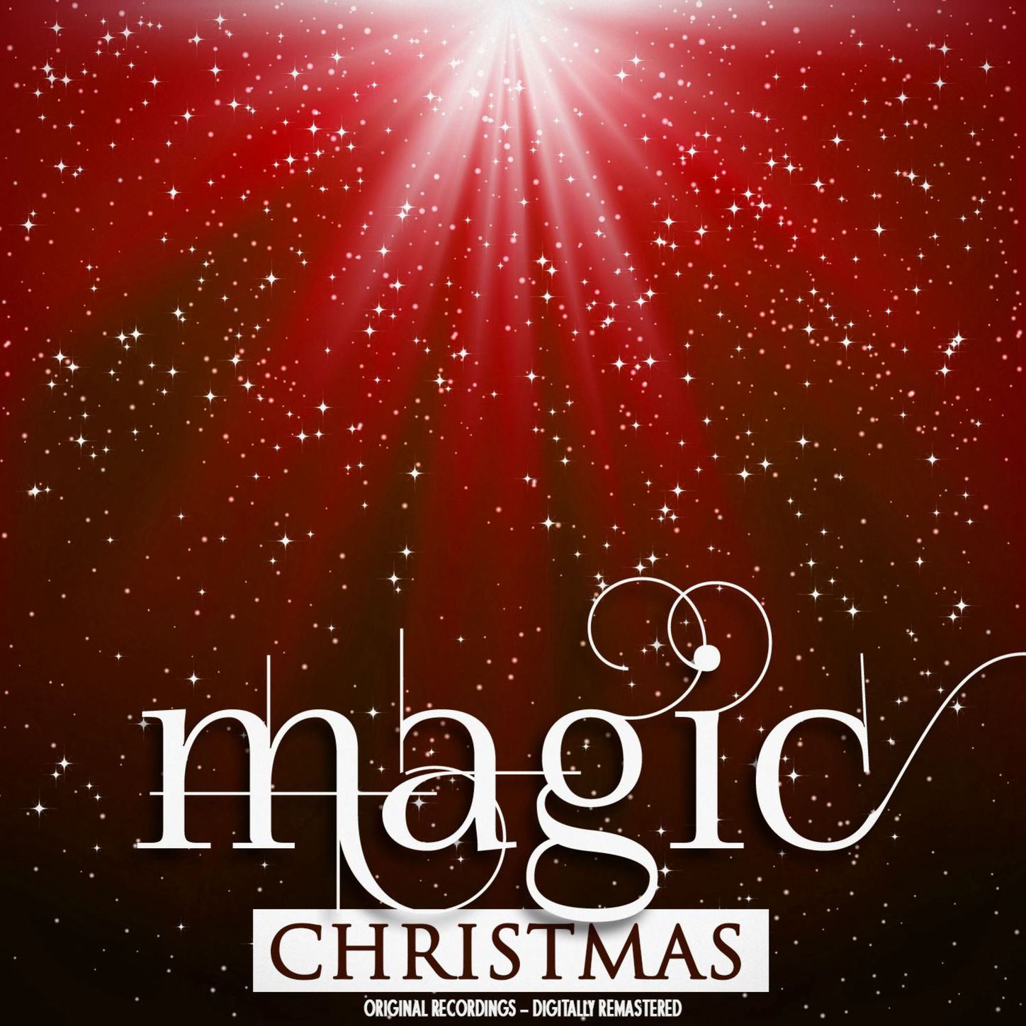 Silent Night
