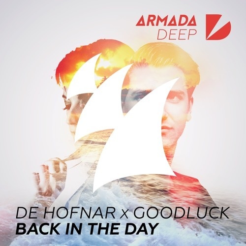 Back In The Day (Original Mix)
