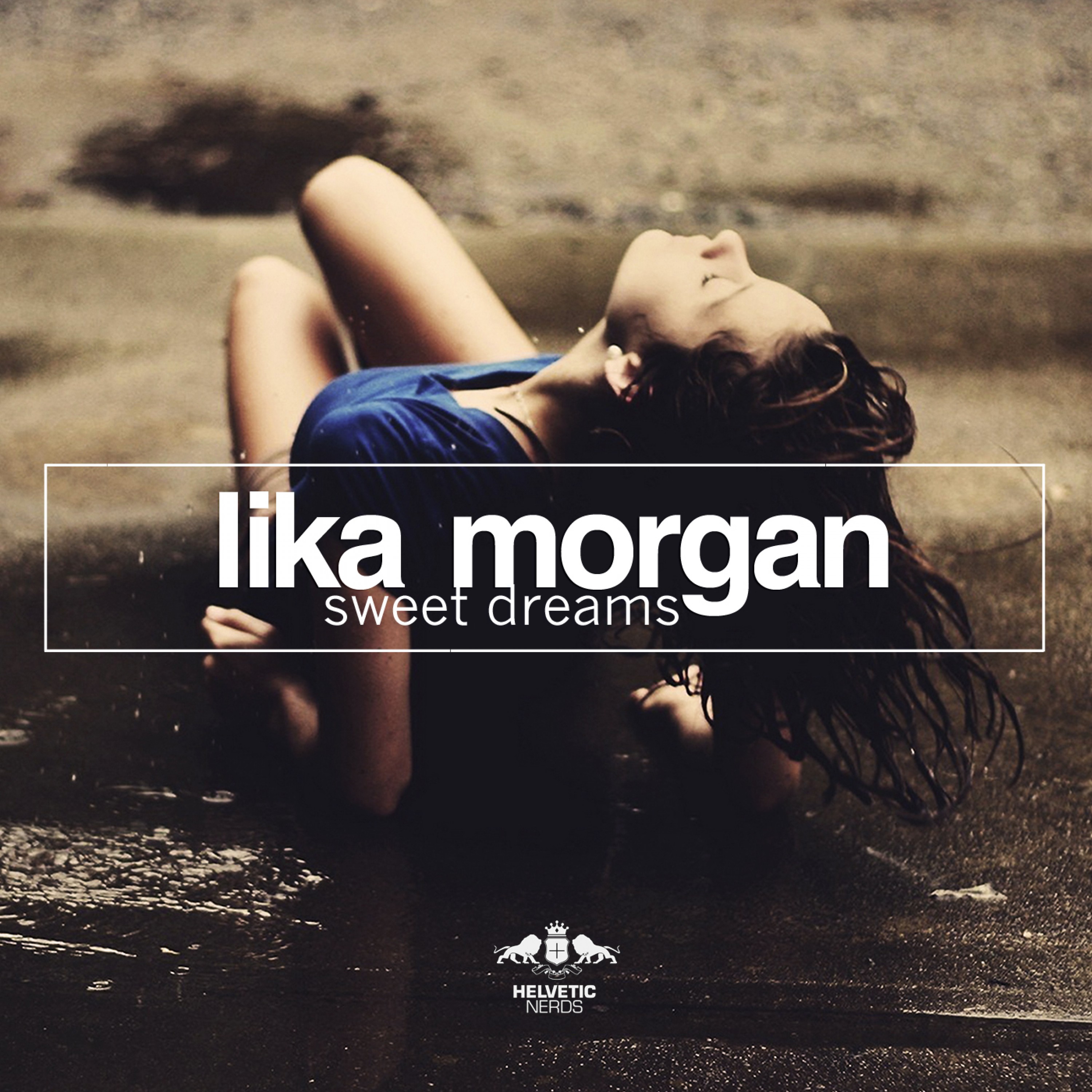 Sweet Dreams (Original Mix)