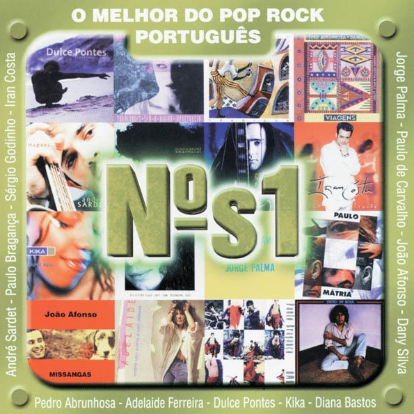 Tudo O Que Eu Te Dou