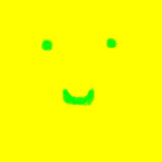 Down Down (Demo)