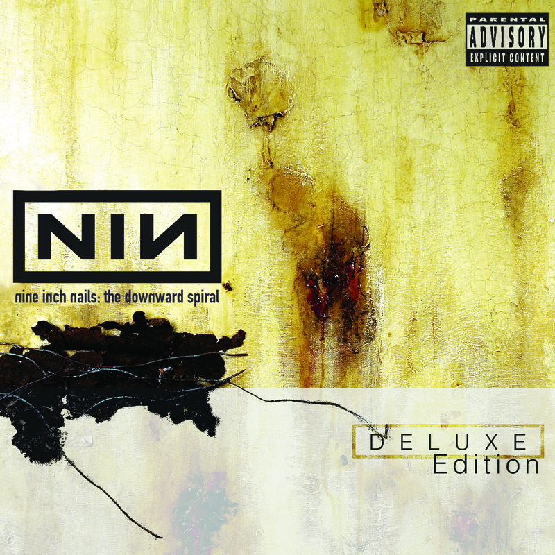 The Becoming - Album Version
