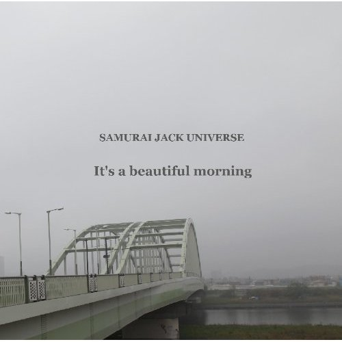 Beautiful