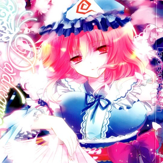 SILVER WHITE(远野幻想物语 クリスタライズシルバー )