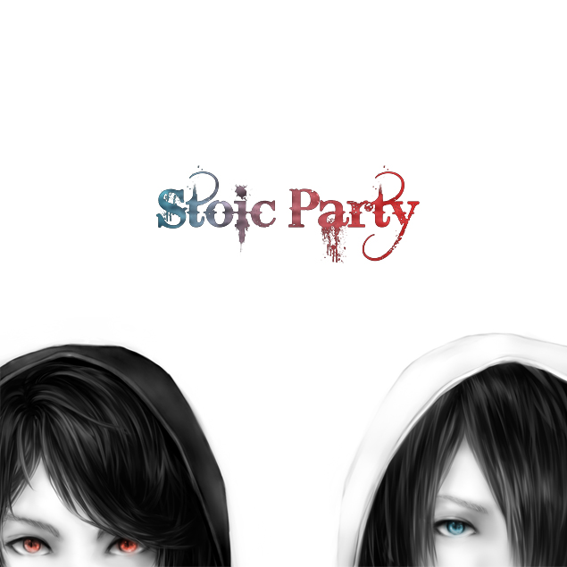 Stoic Party