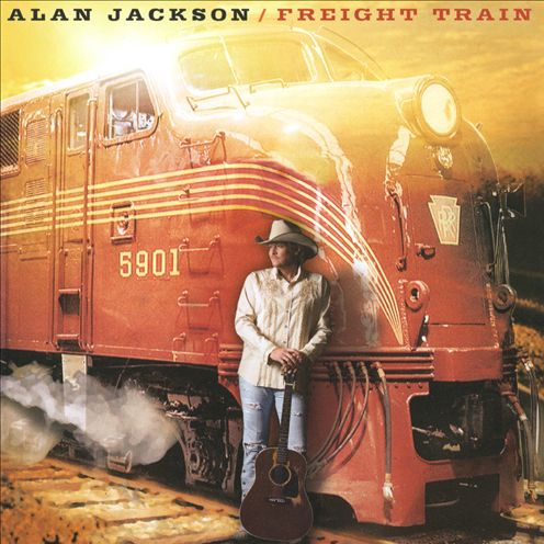 Till The End (with Lee Ann Womack)