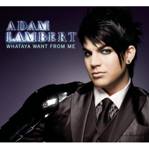 whataya want from me nevins_rhythmic_radio_edit)
