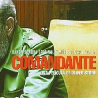 Y En Eso Leego Fidel