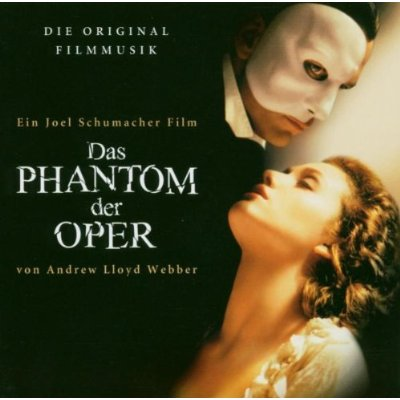 DieMusikderNacht