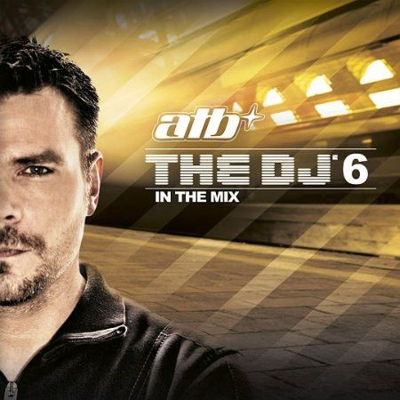 Beautiful Things [Gabriel & Dresden Unplugged Mix]