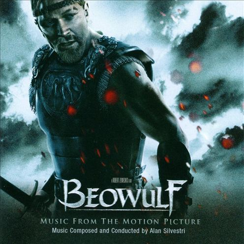 A Hero Comes Home (In-film version)