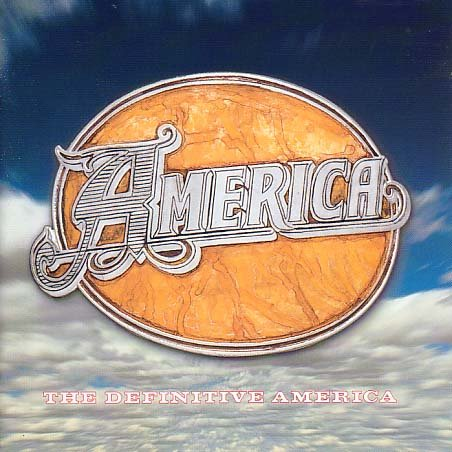 Ventura Highway