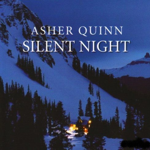 Silent Night