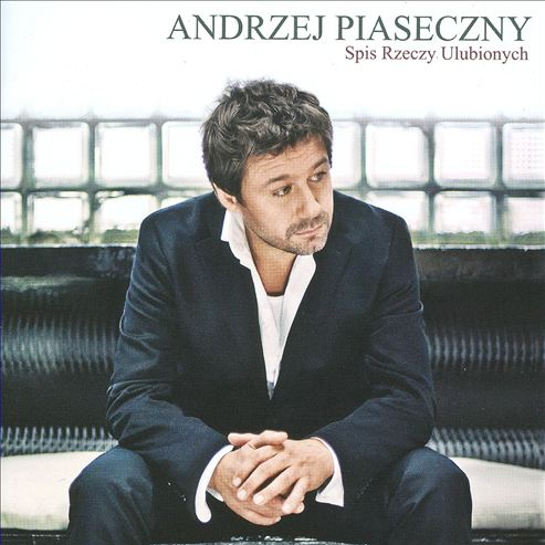 Chodz, Przytul, Przebacz