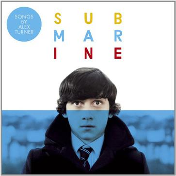 Piledriver Waltz