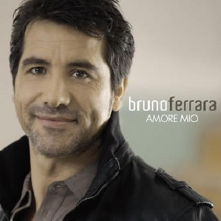 Amore Mio (Album Version)