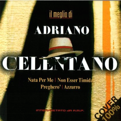 Per Sempre
