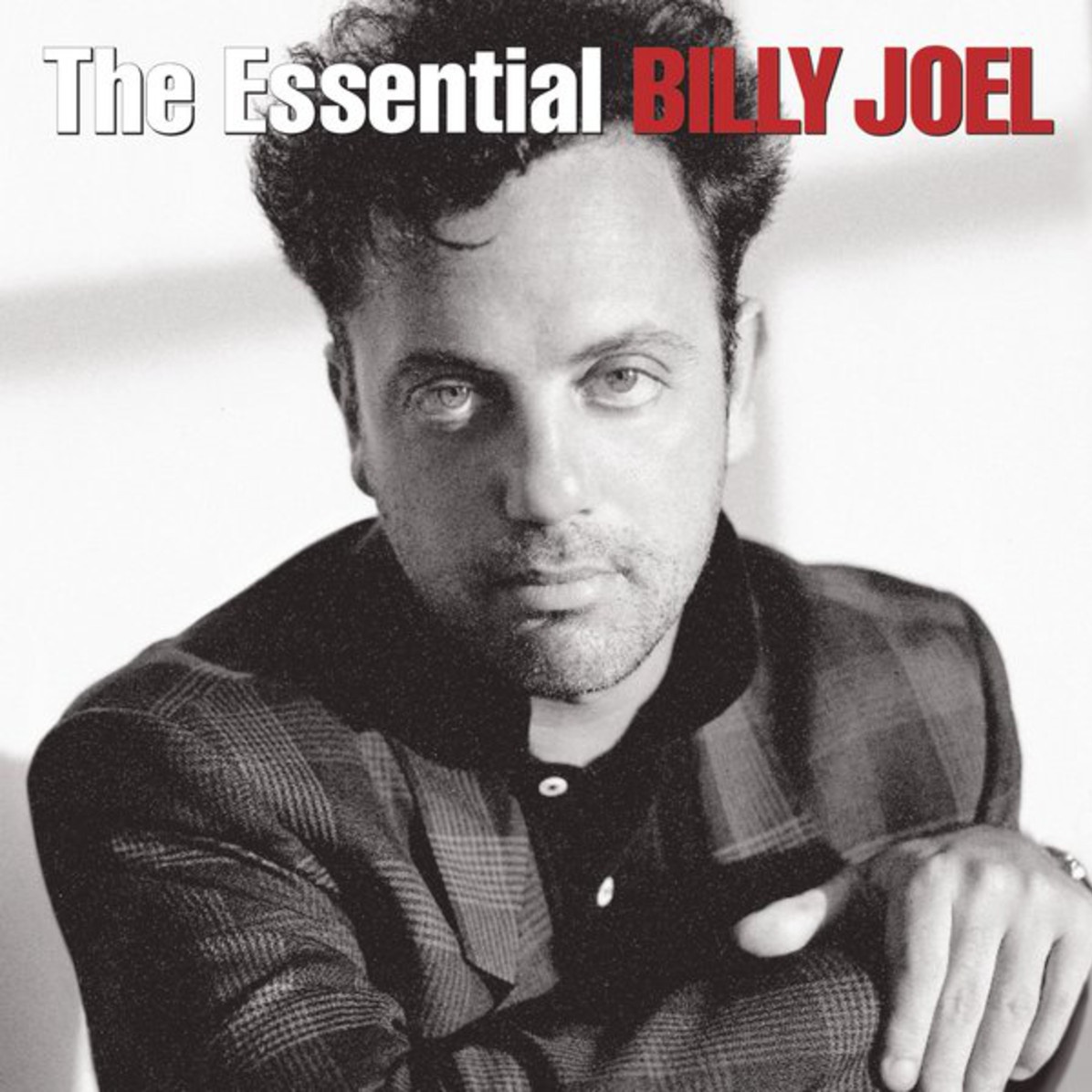 Only The Good Die Young (Single Version)