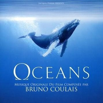 Ocean Will Be
