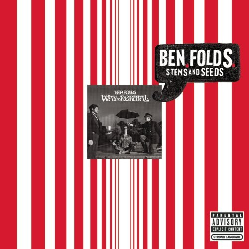 You Don't Know Me (Remastered Remix)