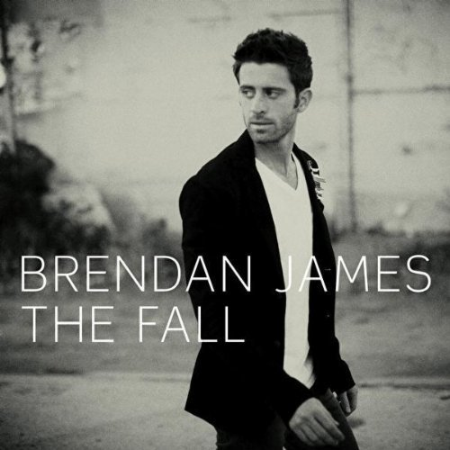 The Fall