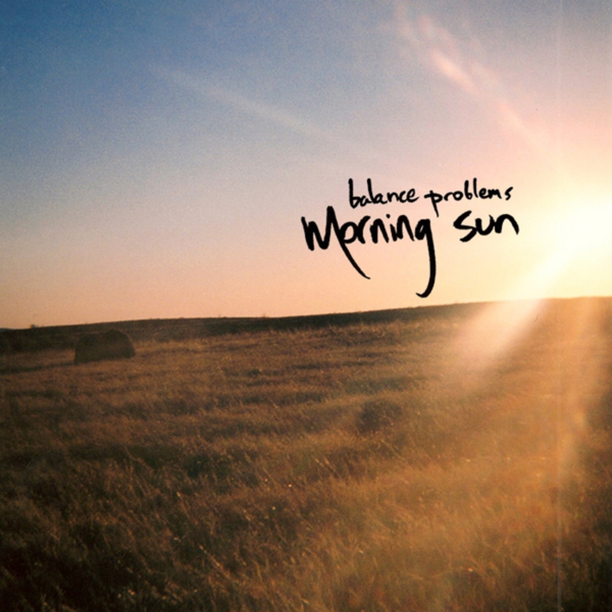 Winter Sun