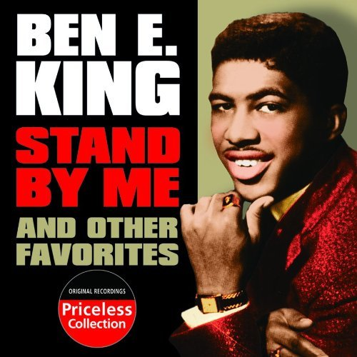 Stand By Me