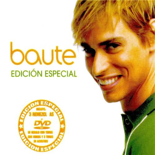 Te Regalo