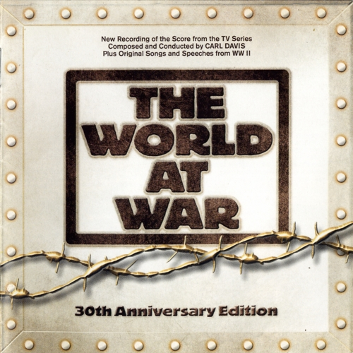 This is the Army. Mr. Jones(Irving Berlin)