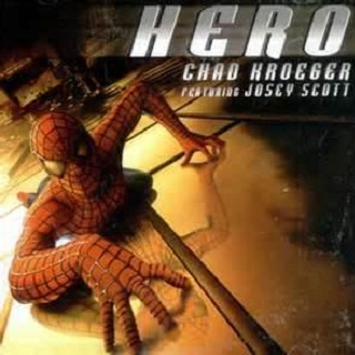 Hero