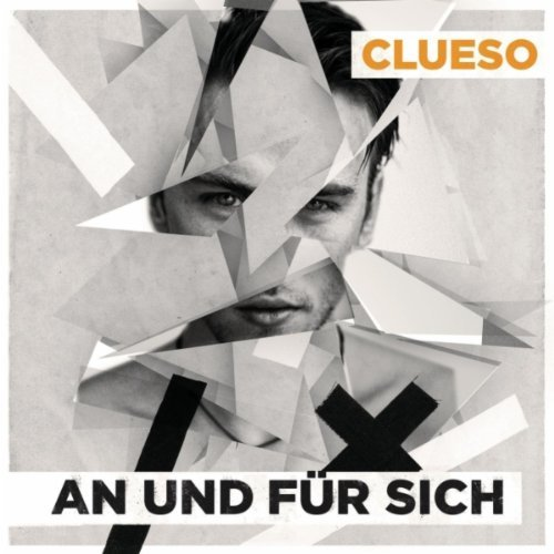 Zu Schnell Vorbei