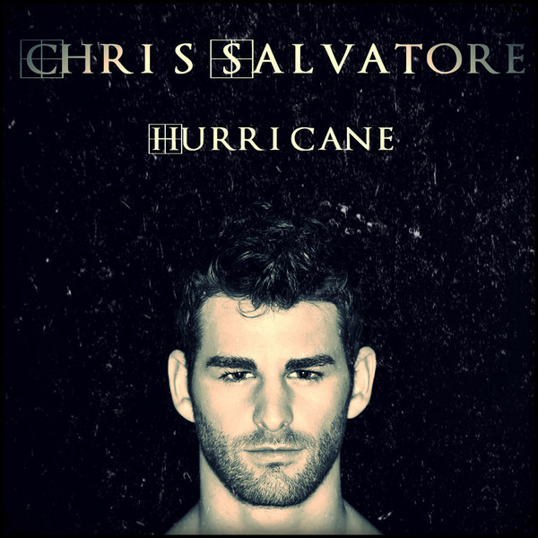 Hurricane