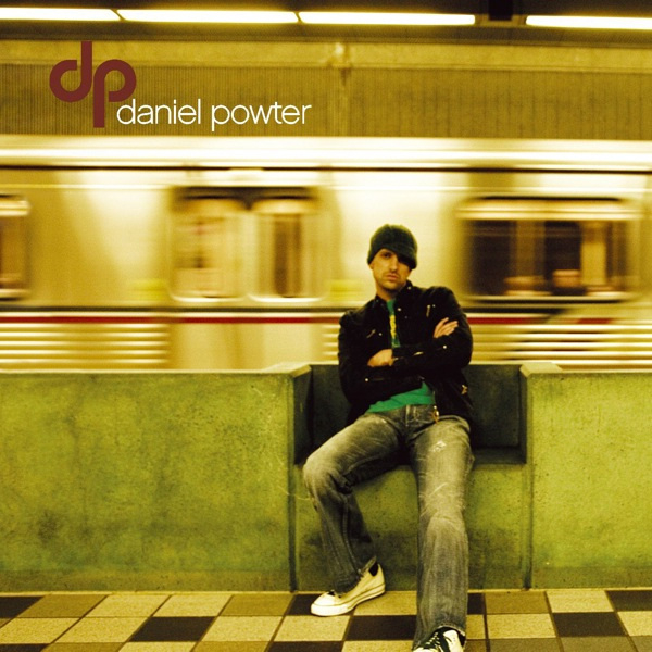 Bad Day (Live In Vienna For Hitradio 03)