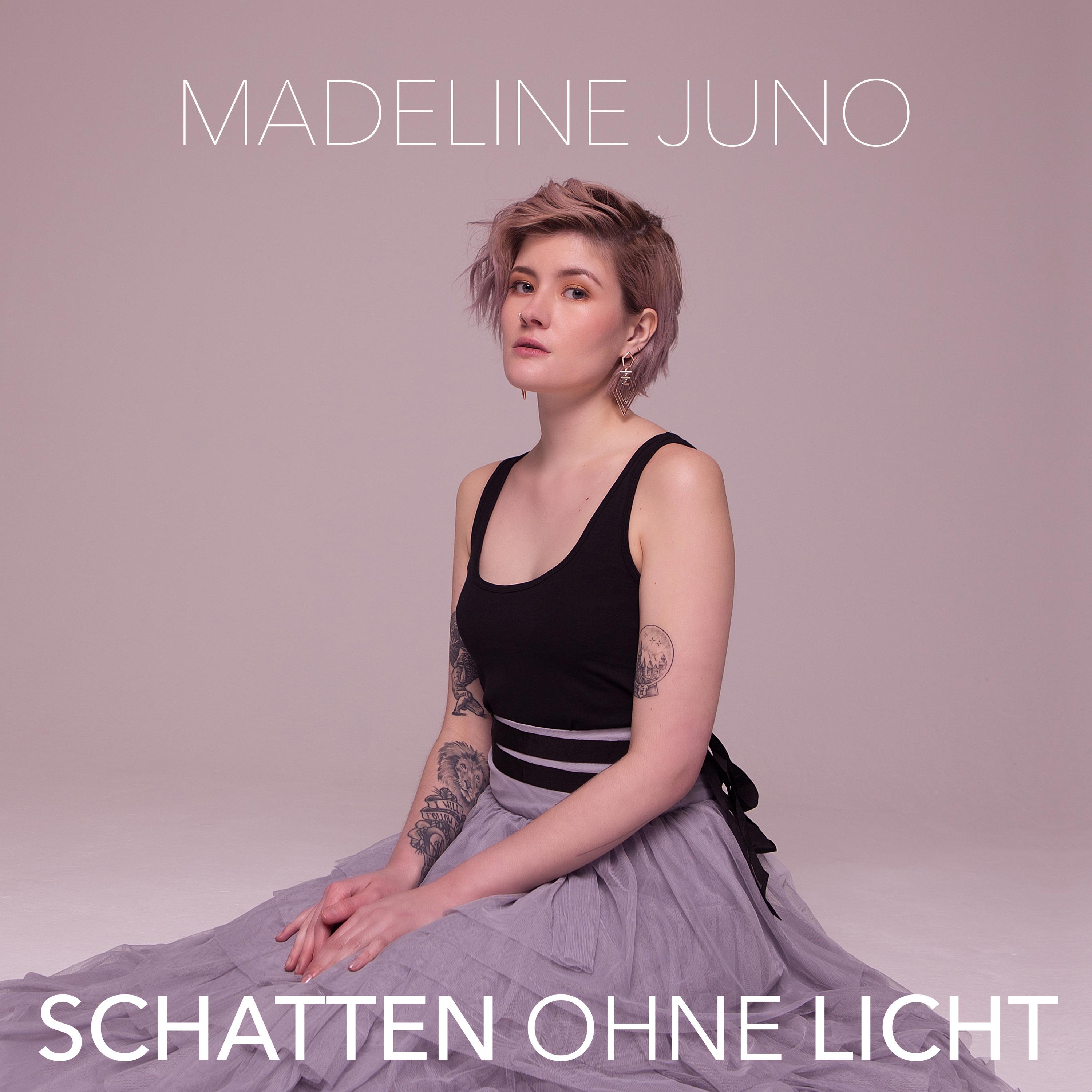 Schatten ohne Licht