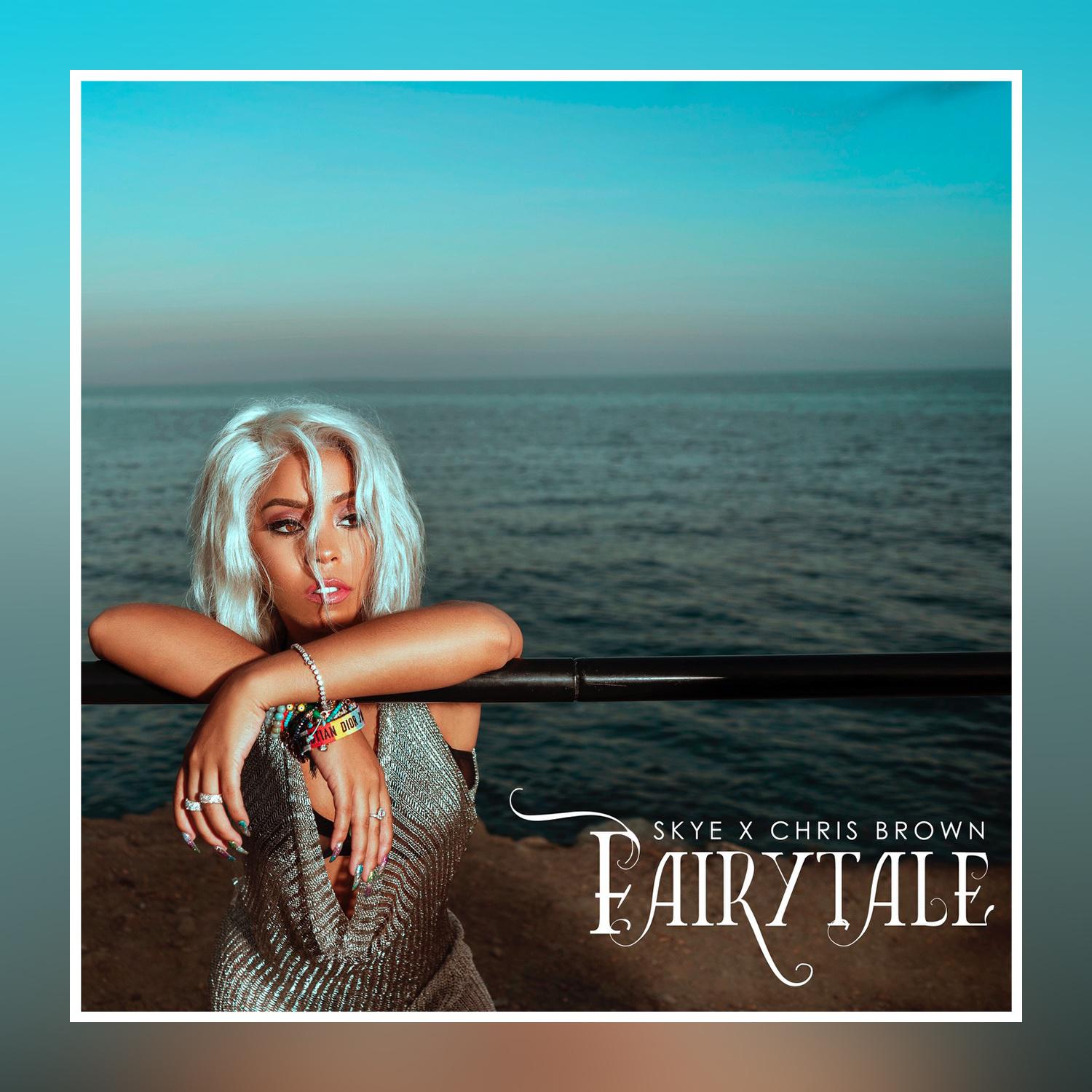 Fairytale