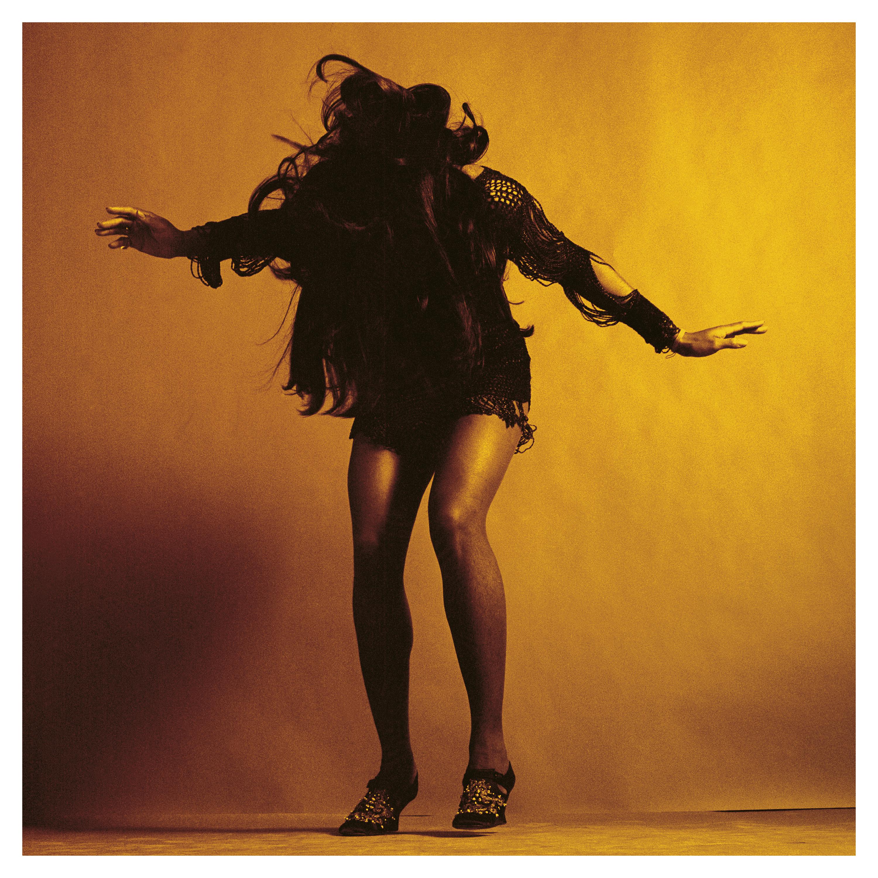 The Dream Synopsis (The Dream Synopsis EP Version)
