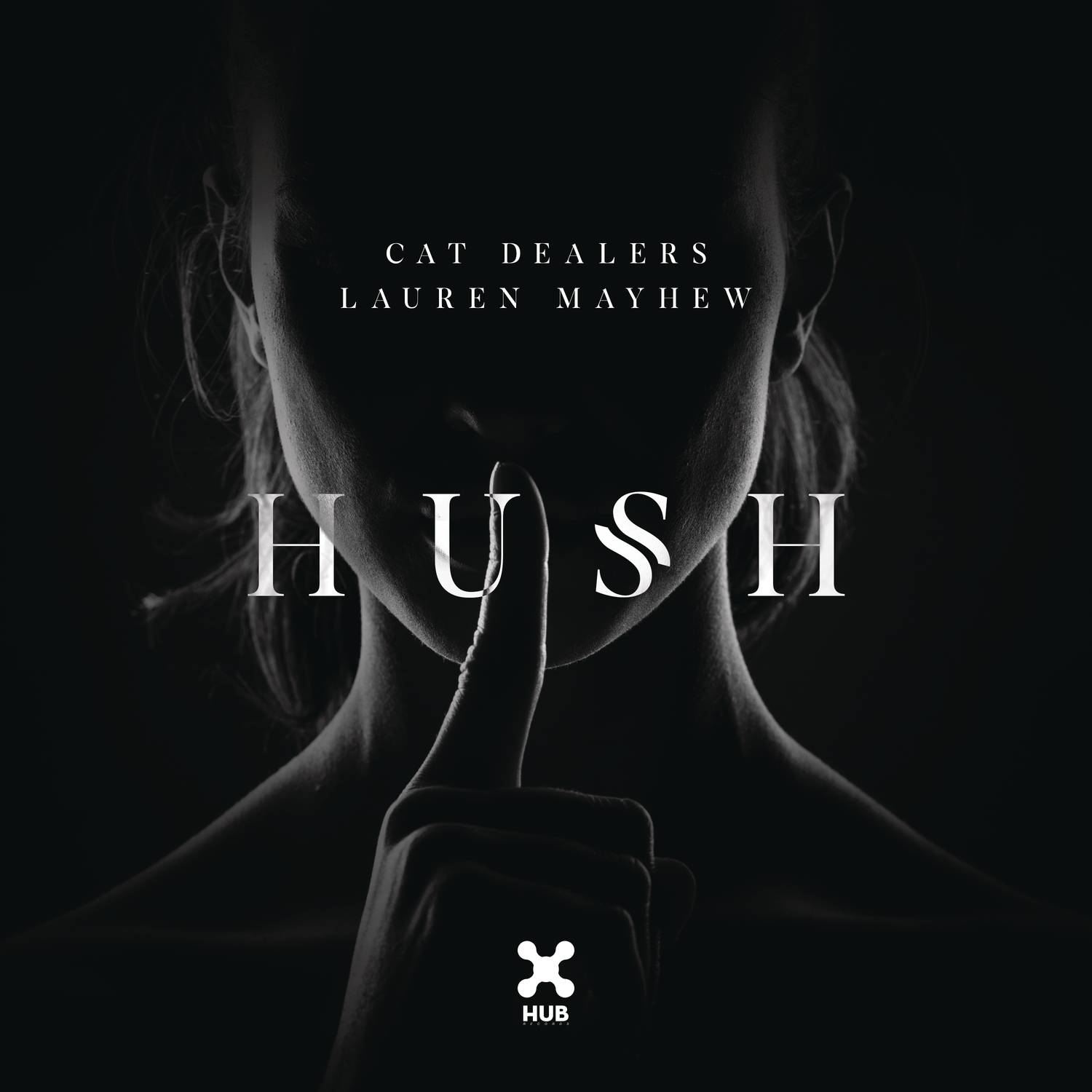 Hush (Club Mix)