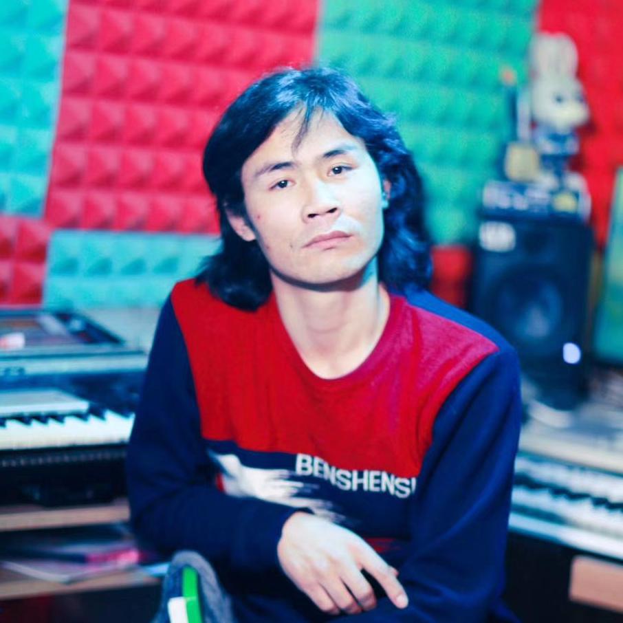 想念你 mahabatem
