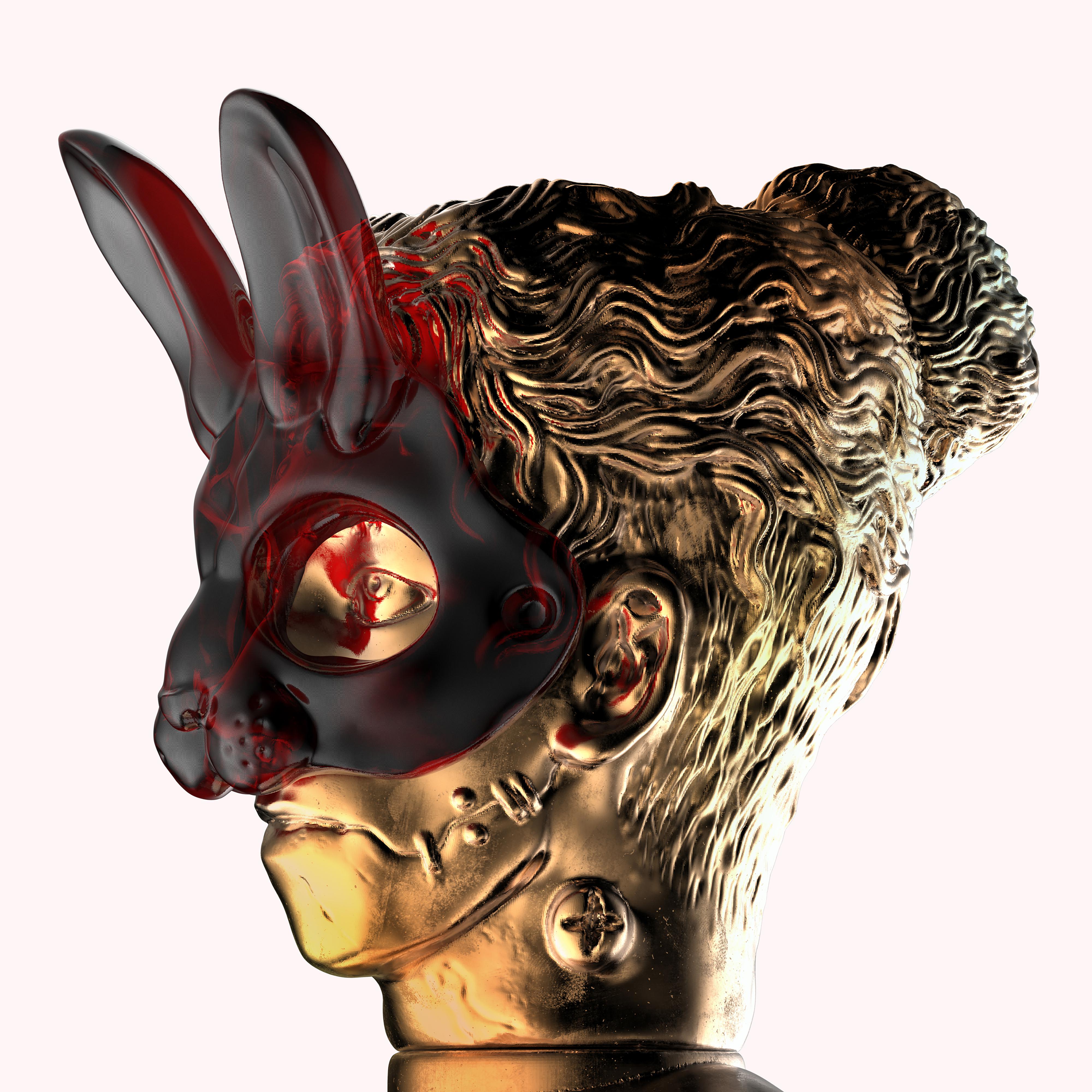 Cosmograph