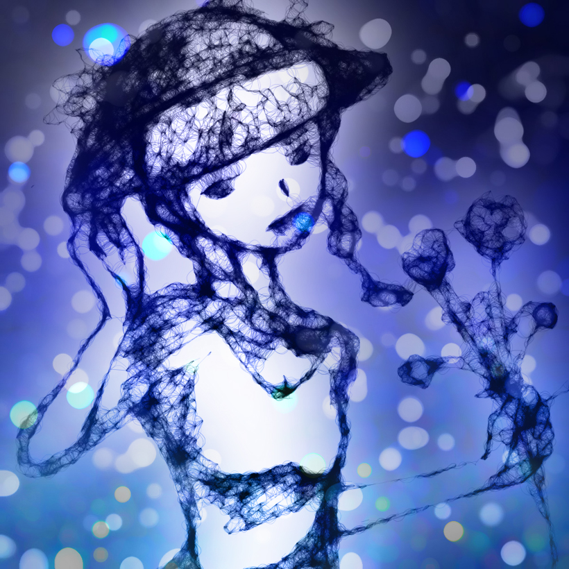 Name of Love
