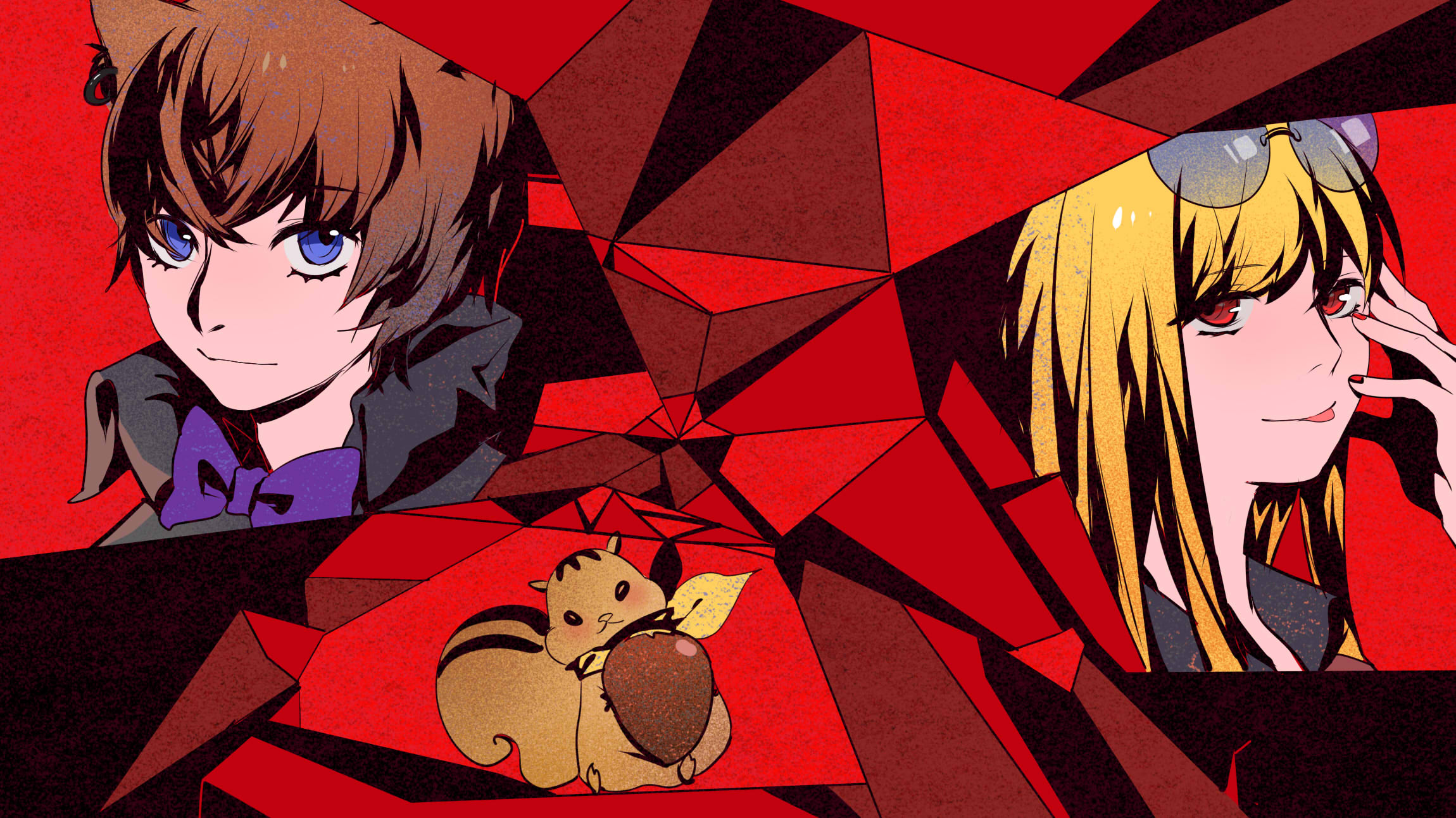 Life Will Change