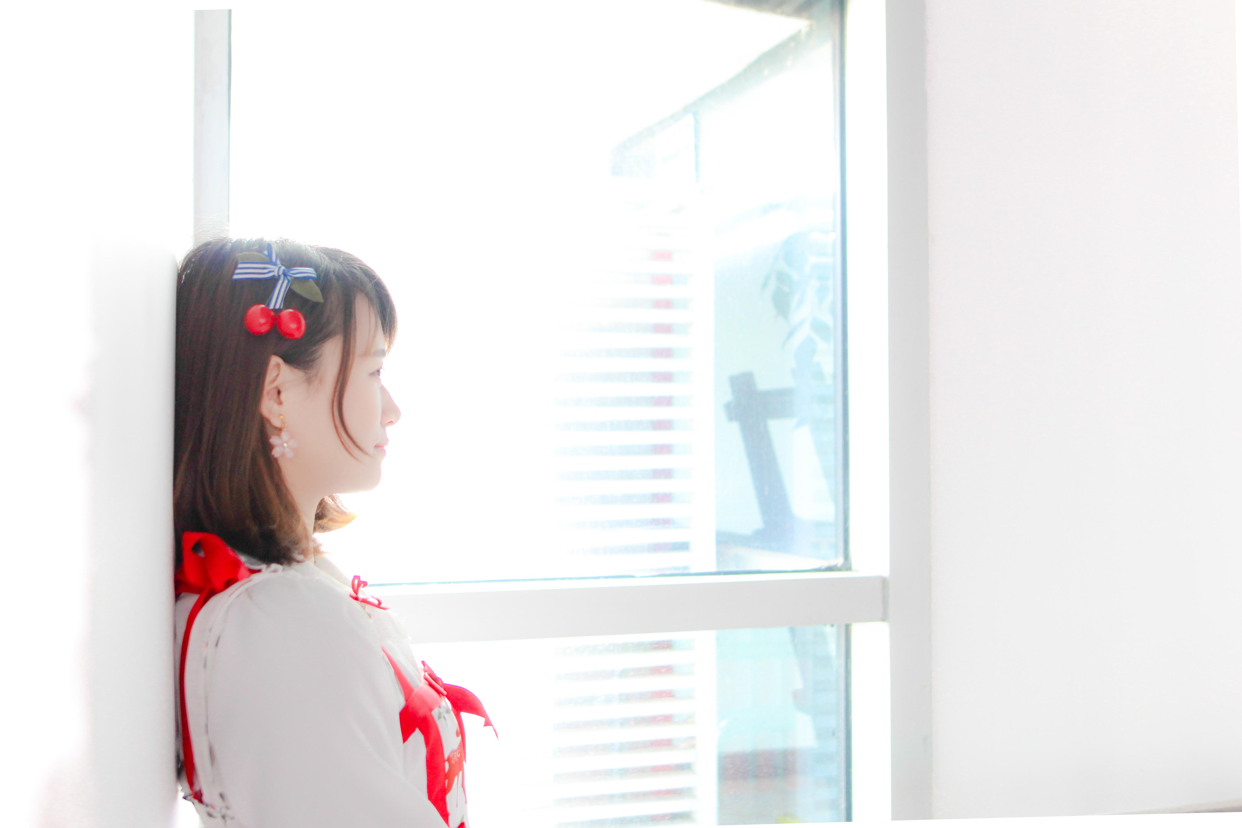 僕らの手には何もないけど