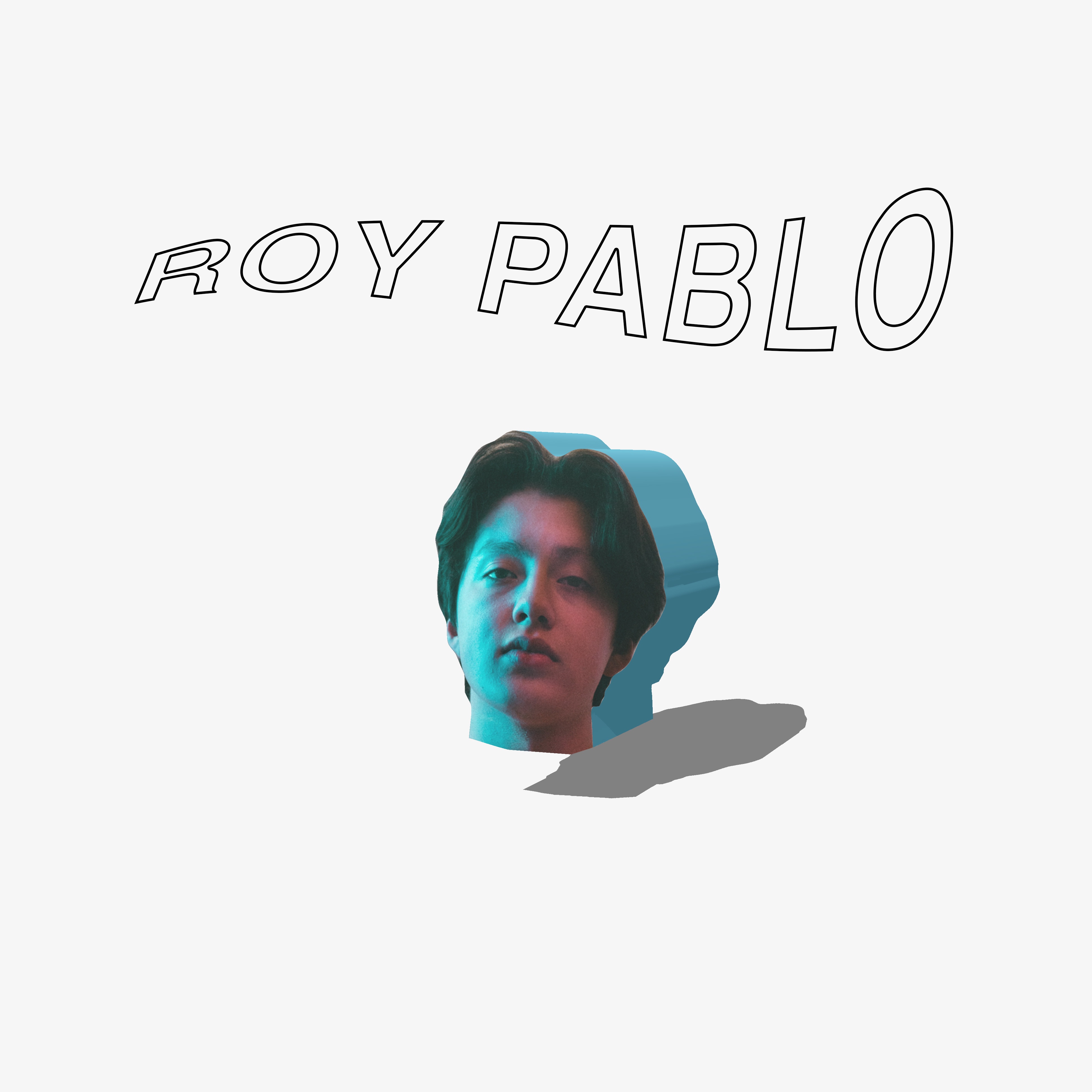 Ready/Problems