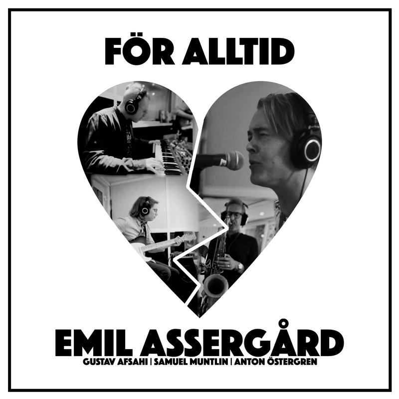 För alltid