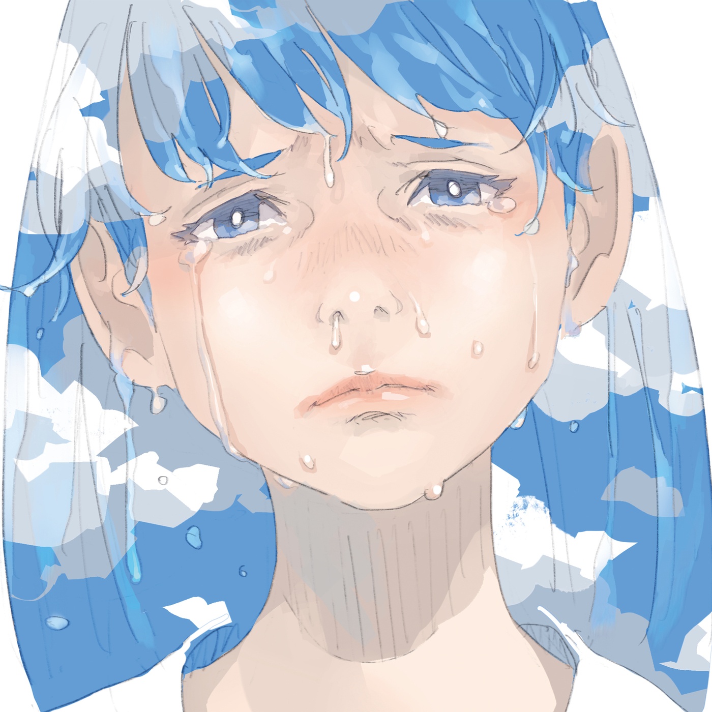 素晴らしい旅