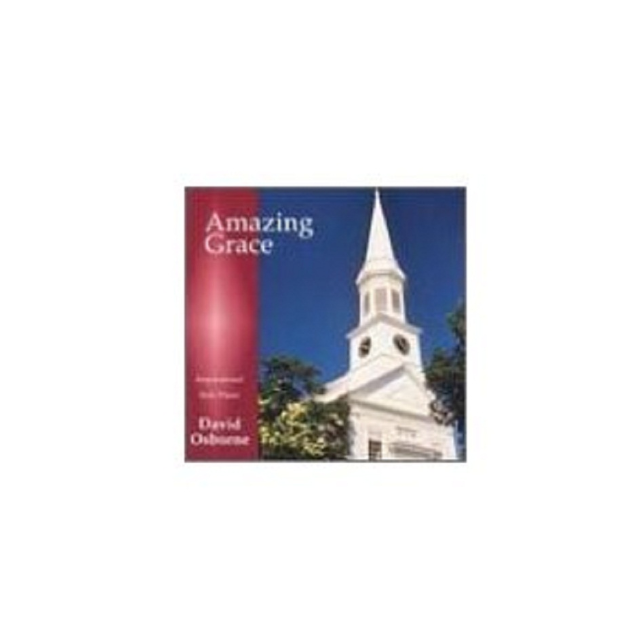Amazing Grace