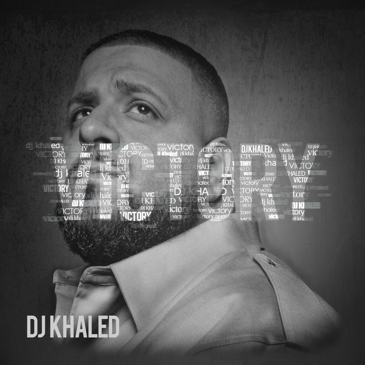 All I Do Is Win