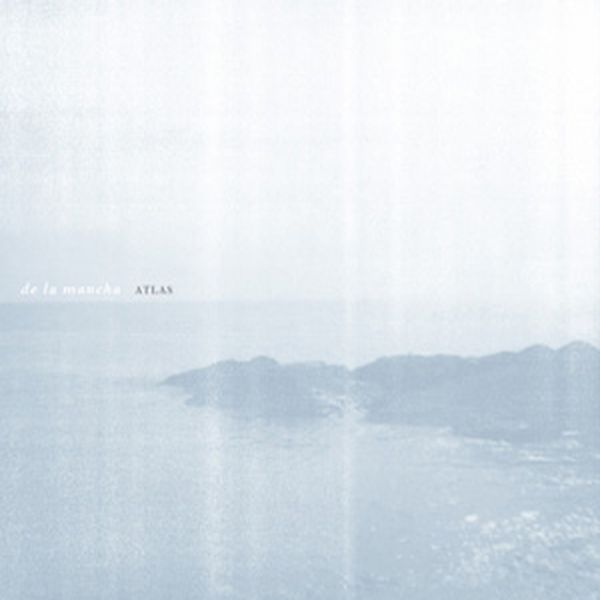 Release All Night