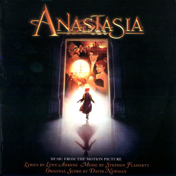 At the Beginning (feat. Donna Lewis)